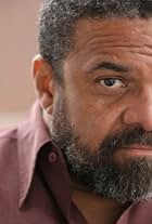 Foto de la celebrity John Cothran, Jr.